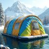 Farri Outdoor