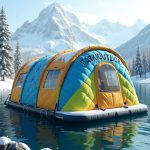 Farri Outdoor
