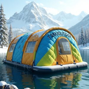 Farri Outdoor