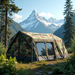 Farri Outdoor