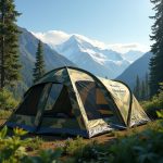 Farri Outdoor