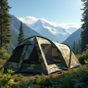 Farri Outdoor
