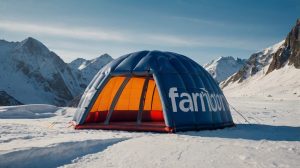 farri outdoor