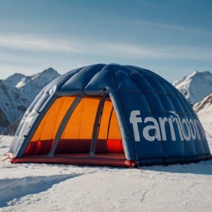 farri outdoor