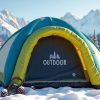 farri outdoor