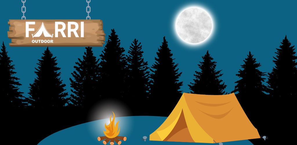 farri outdoor