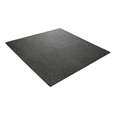 farri outdoor