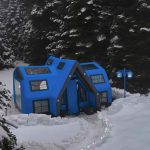 Farri Outdoor – Nesta VILA