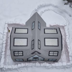 Farri Outdoor – Nesta VILA