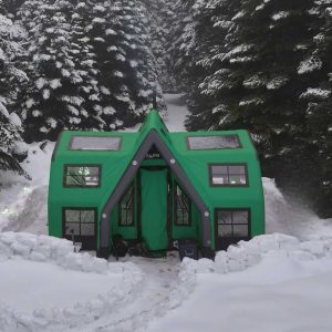 Farri Outdoor – Nesta VILA