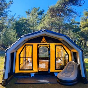 Şişme Çadır ARENA FAMILY